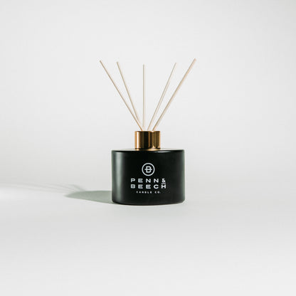 P&amp;B Blend - Reed Diffuser