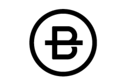 Penn &amp; Beech logo